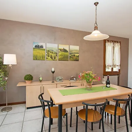 Dulcamara Family By Wonderful Italy *